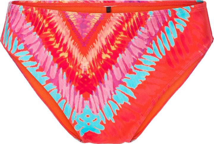 Immagine prodotto LingaDore Bikini Slip mit hohen Beinausschnitt (44)