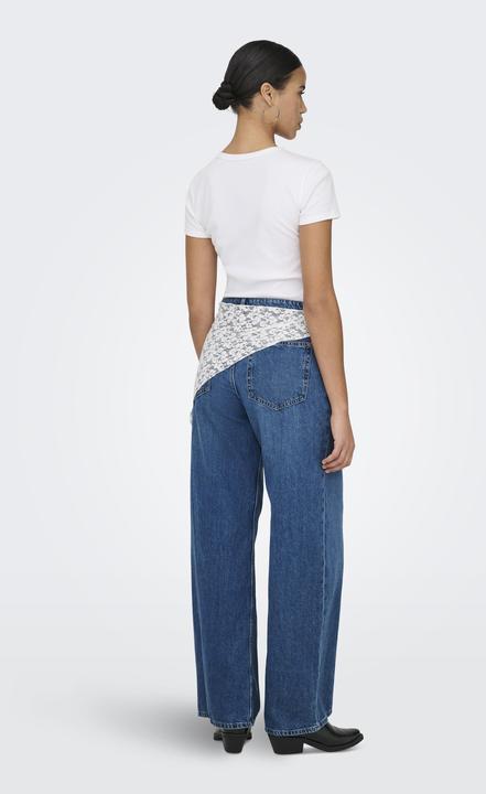 Produktbild Only ONLSONJA 2er-pack Top Top (One Size)