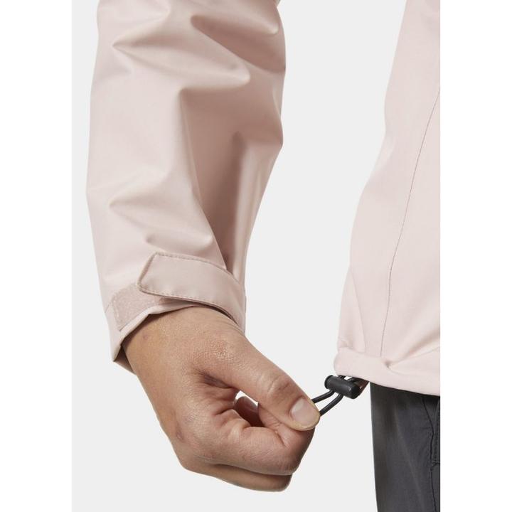 Produktbild Helly Hansen W Seven J Jacket (S)