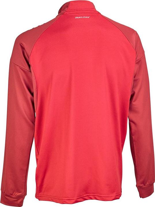 Immagine prodotto Select Polyesterjacke Spain v25 (S)
