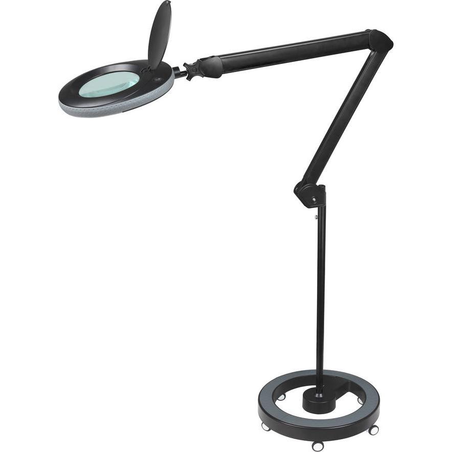 Lumeno, Arbeitsleuchte, 721X-MKIII (910 lm)