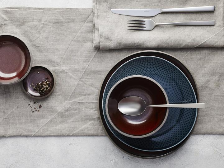 Image du produit Rosenthal juin (1 x, 22 cm)