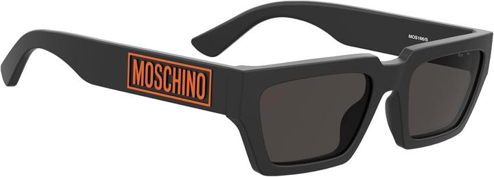 Actual product image Moschino MOS166/S