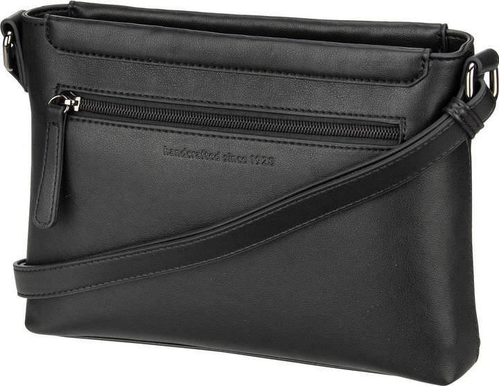 Actual product image Picard Shoulder bag Yours 3253