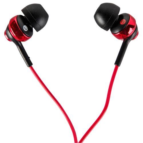 Image du produit Sony Mdr-Ex110ap (Filaire)