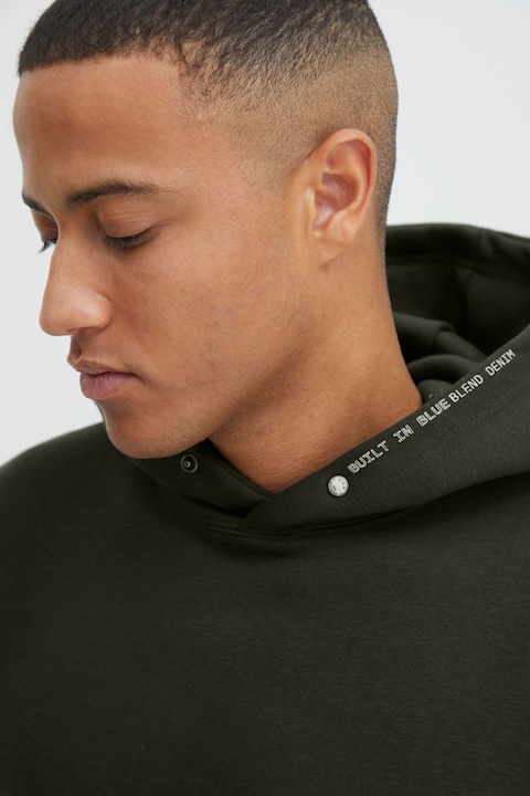 Immagine prodotto Blend BHSweatshirt - 20714269 (XXL)