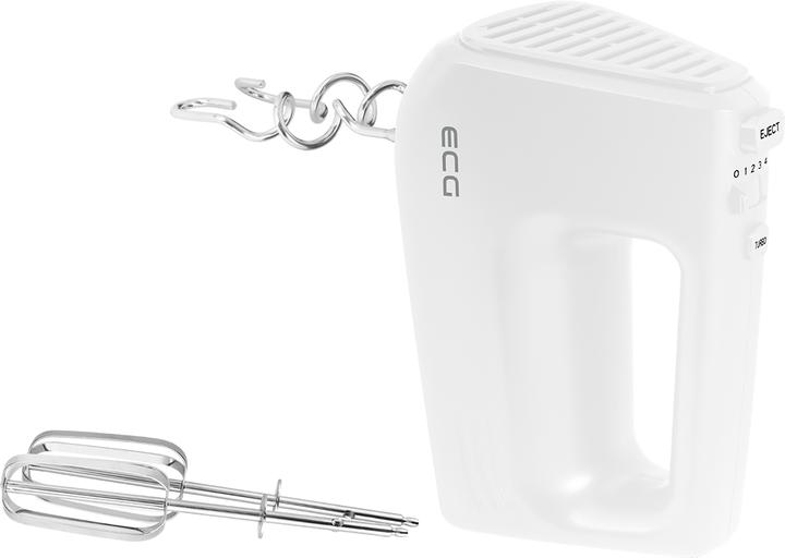 Actual product image ECG RS 440 Lite (400 W)