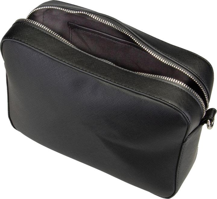 Immagine prodotto Valentino Borsa a tracolla Marnier 26 cm