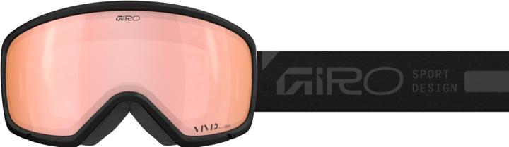 Immagine prodotto Giro Millie Vivid