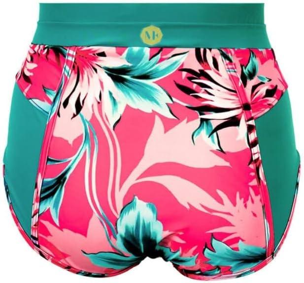 Image du produit MF Sea Bikini Chloe (XL)