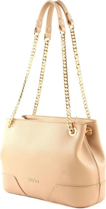Immagine prodotto Liu Jo Natu Crossbody