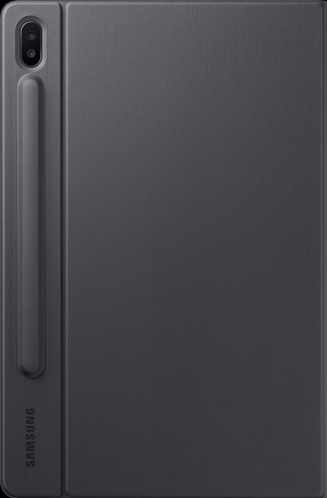 Produktbild Samsung Book Cover (Galaxy Tab S6 10.5 (2019))