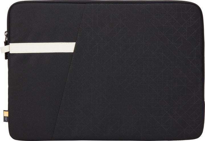 Produktbild Caselogic Ibira (15.60", Universal)
