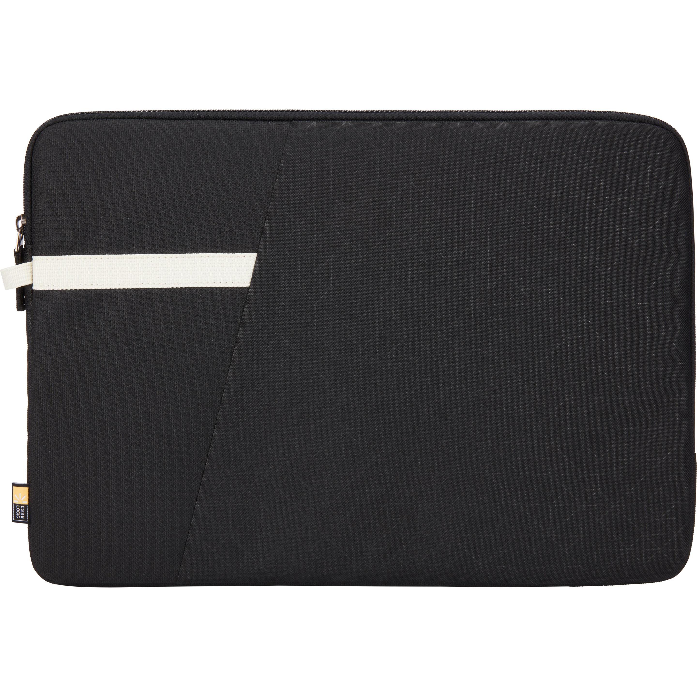Thumbnail - Caselogic Ibira (15.60", Universal), Notebooktasche, Schwarz
