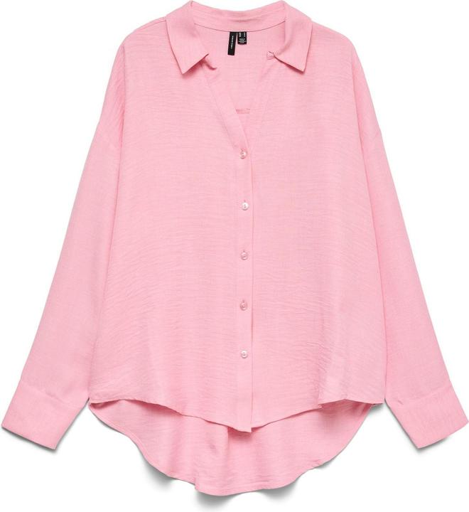 Immagine prodotto Vero Moda VMMELANEY Hemd Hemd (S)