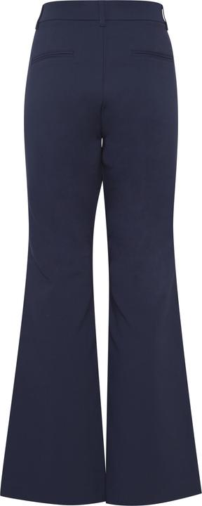 Image du produit Pulz Jeans Bindy (32)