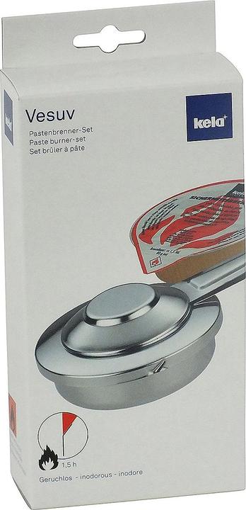 Immagine prodotto Kela Vulcano