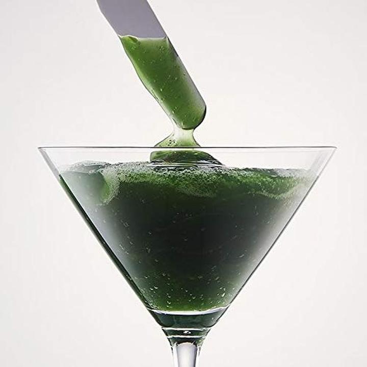 Immagine prodotto Medi-Peel Algo-Tox Deep Clear 150ml - Deep Cleansing Solution (Salviette detergenti per il viso, 150 ml)