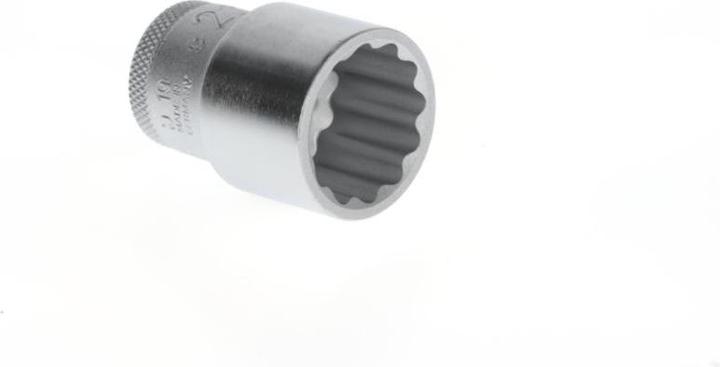 Actual product image Gedore D 19 22 Socket 1/2" UD profile 22 mm (22 mm)