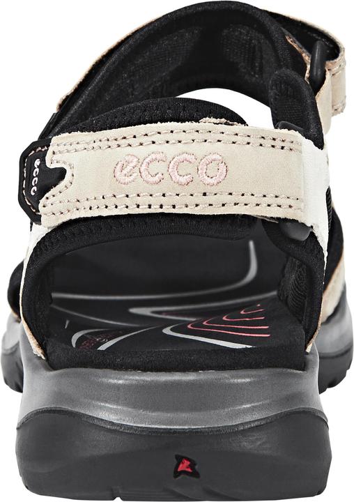 Produktbild Ecco Offroad Sandals (42)