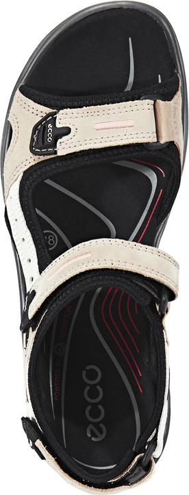 Produktbild Ecco Offroad Sandals (42)