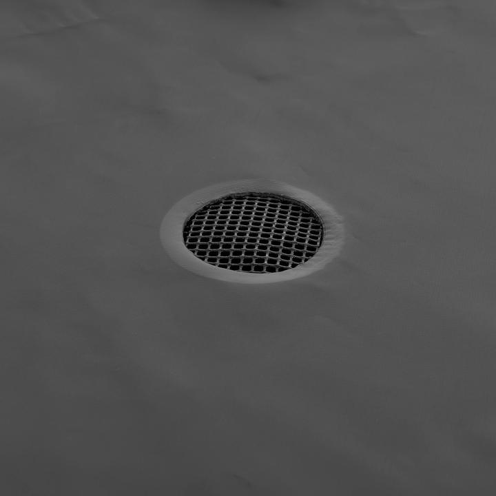 Produktbild Casa.Pro Oslo (500 l)