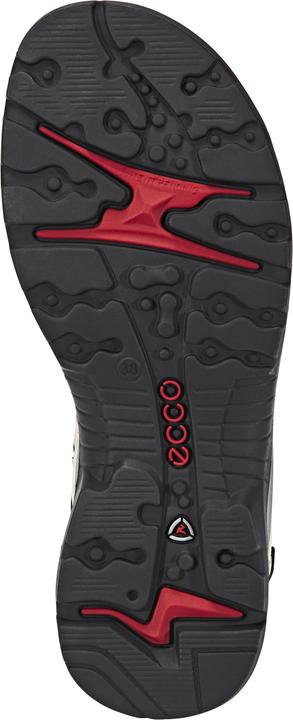 Produktbild Ecco Offroad Sandals (42)