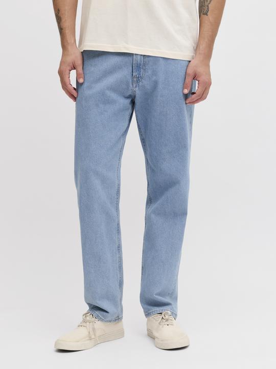 Actual product image Jack & Jones Jrebryan Jjcraft Mf 638 Noos (W31/L30)