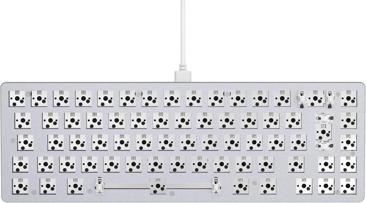 Actual product image Glorious PC Gaming Race GMMK 2 (US, Cable)