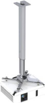 Produktbild Kindermann Premium 200 (Decke)