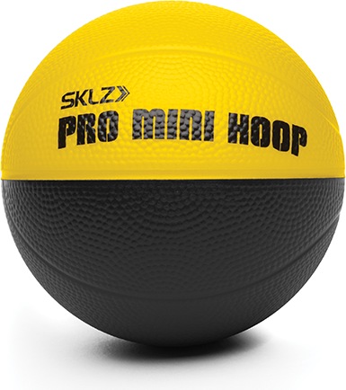 Actual product image SKLZ Pro Mini Hoop Micro