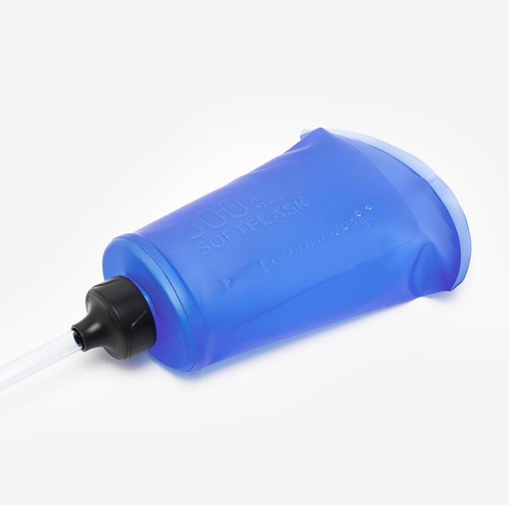 Produktbild Kiprun Lauf-Trinkflasche (0.50 l)