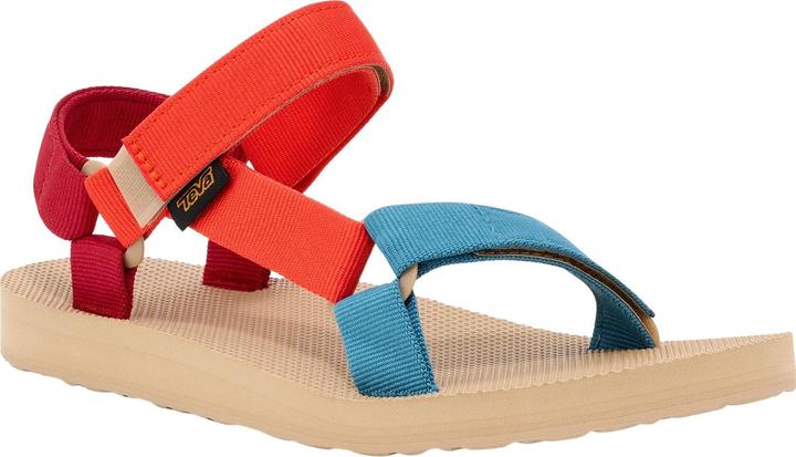 Produktbild Teva Women's Original Universal (39)