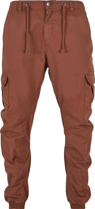 Produktbild Urban Classics Cargo-Hose (L, M)