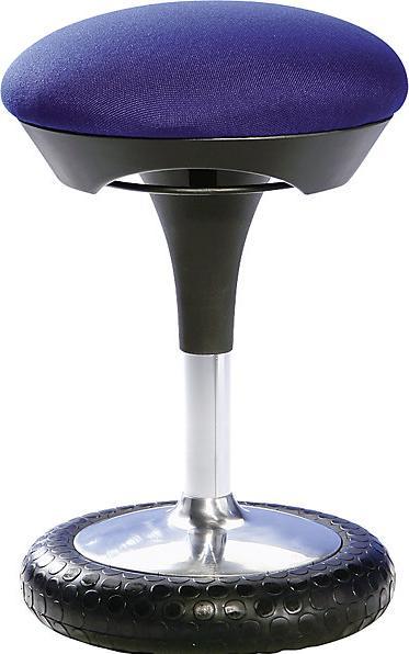 Actual product image Topstar Hocker SITNESS