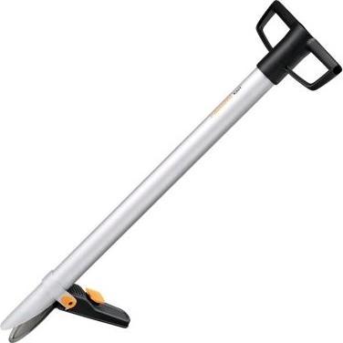 Actual product image Fiskars Xact bulb planting tool