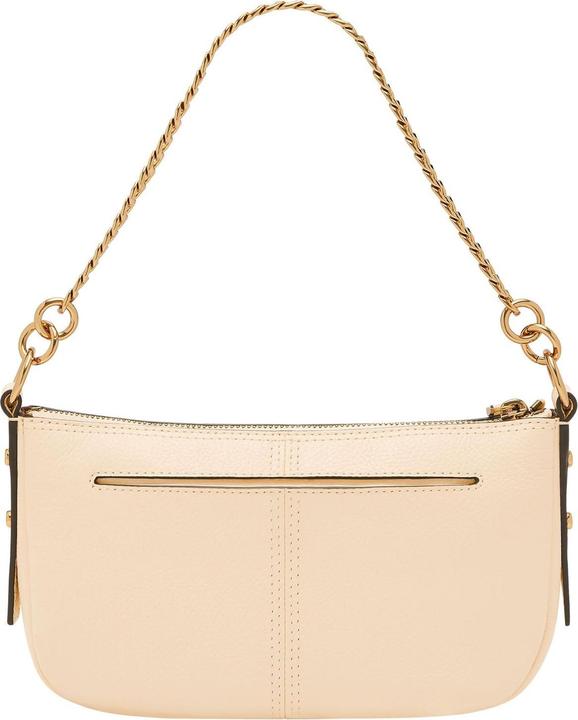 Immagine prodotto Fossil Borsa a tracolla con tasche interne e regolabile