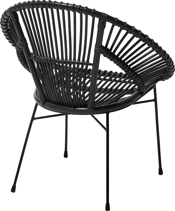 Image du produit Beliani Sarita