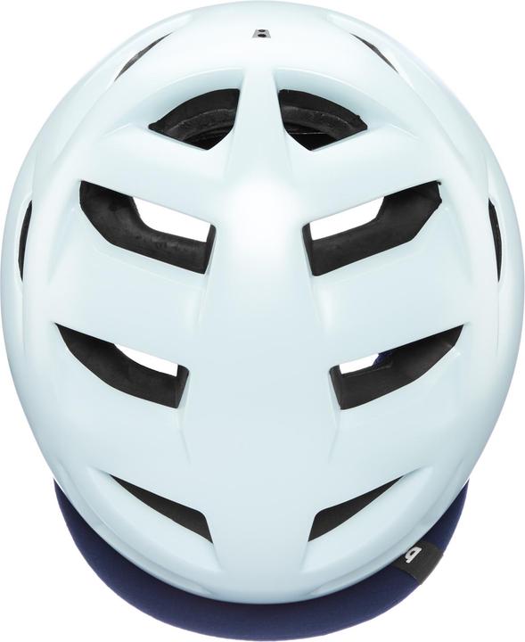 Produktbild Bern Allston (52 - 54 cm)