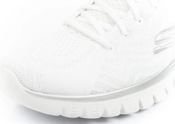 Image du produit Skechers Graceful (36)
