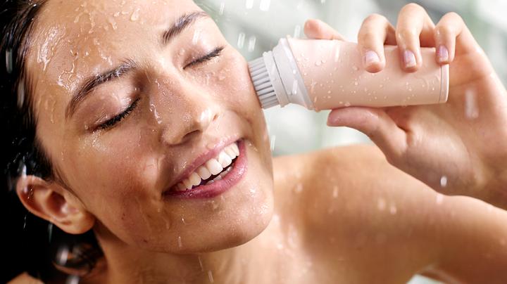 Image du produit Philips VisaPure