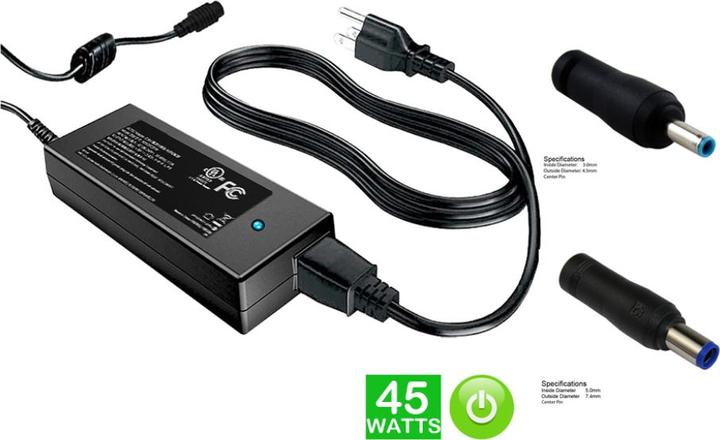Produktbild BTI H6Y89AA-BTI (65 W)