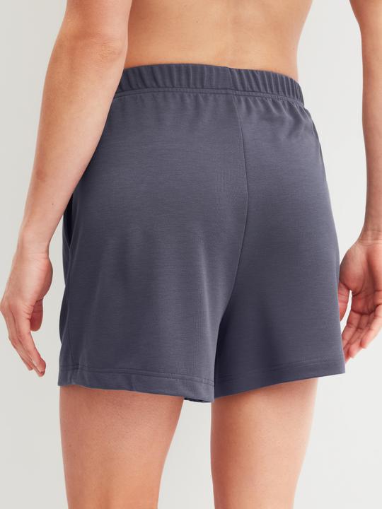 Produktbild Calida Natural Loungewear Kurze Pyjamahose (M)