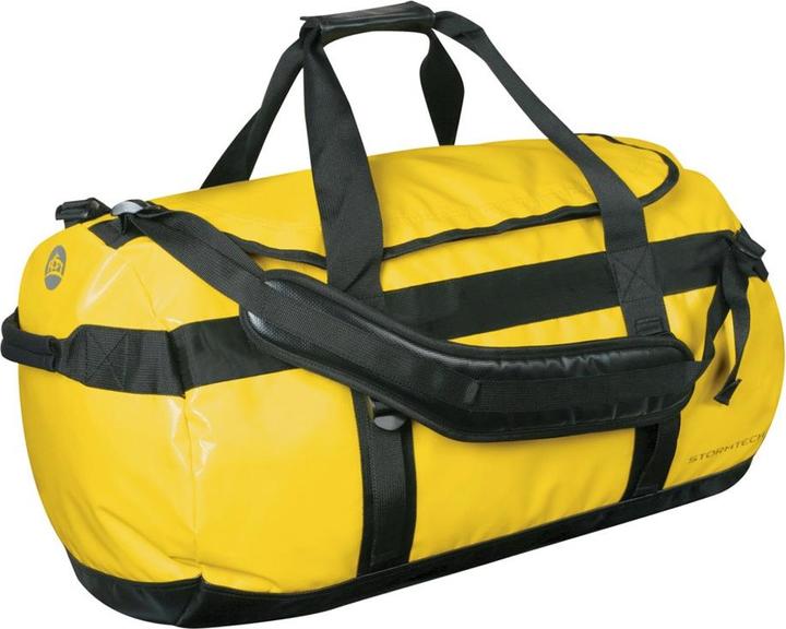 Produktbild Stormtech Gear Sporttasche Reisetasche wasserabweisend Large (142.10 l)