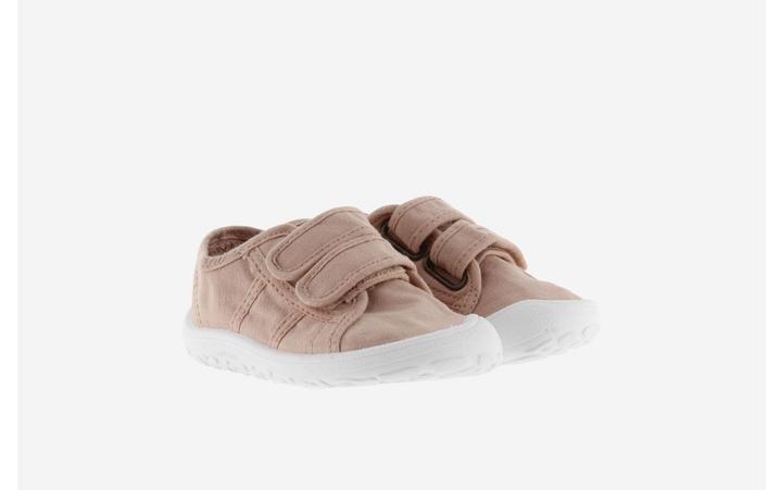 Immagine prodotto Victoria Bosco (31)