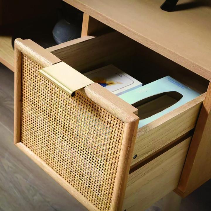 Image du produit Casâme Miya (100 x 42 x 45 cm)