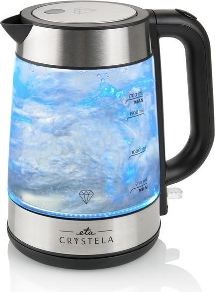 Produktbild ETA Crystela (1.70 l)