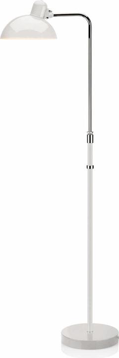 Produktbild Fritz Hansen Kaiser Idell 6580-F Luxus Stehleuchte (E27)