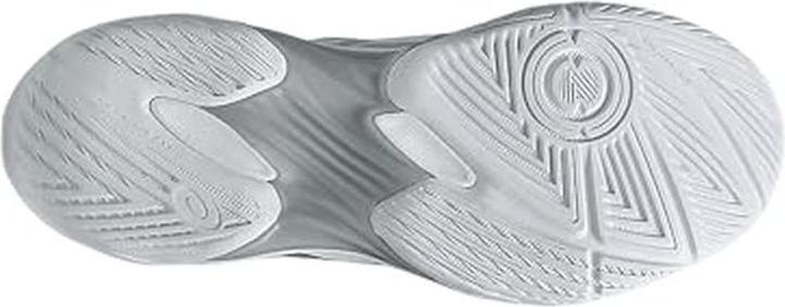 Immagine prodotto ASICS Performance GEL-ROCKET 12 DAMEN (37)