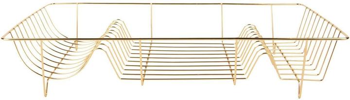 Produktbild present time Dish Rack Linea
